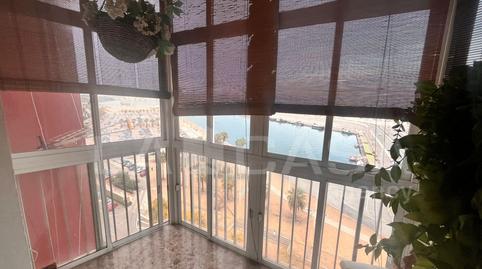 Photo 5 of Flat for sale in Casco Antiguo, Algeciras