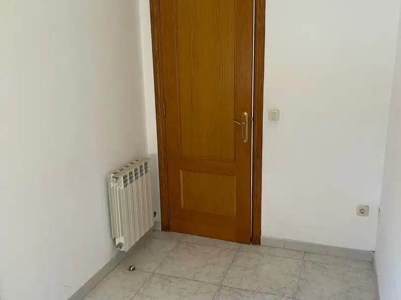 Wohnung zum Verkauf in MOSSEN SARRET 78, imagen 13