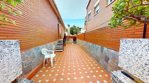 Foto 2 de Casa o xalet en venda a Carrer de L'acàcia, La Roureda, Viladecans
