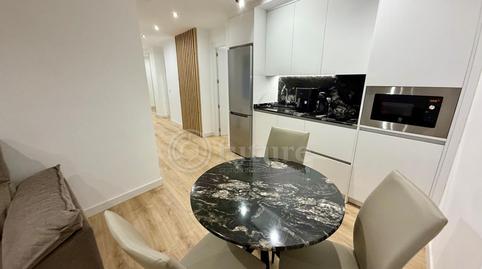 Foto 3 de Pis de lloguer a Calle Palacio Valdés, Carmelitas, Salamanca Capital