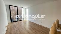 Bedroom of Flat to rent in Torrelodones  with Pets allowed