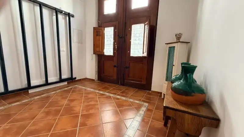 Casa in vendita a Sueras / Suera, imagen 25