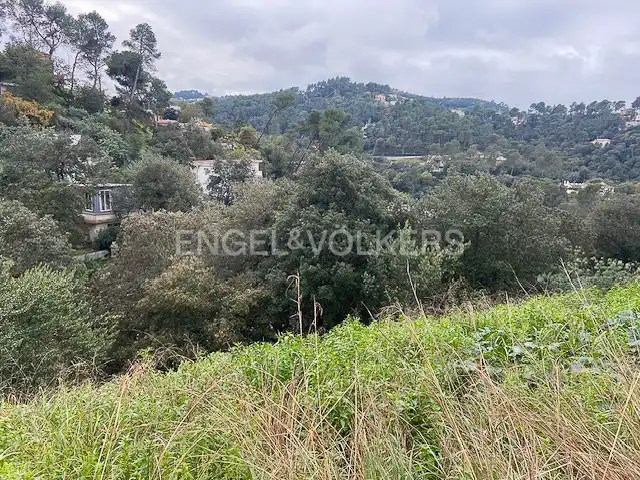 Terreno residencial en venta en La Floresta, imagen 16