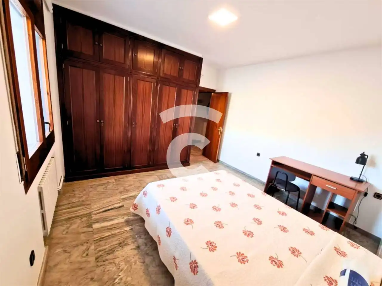 Flat with terrace for sale in Calle Anselm Clavé, imagen 7