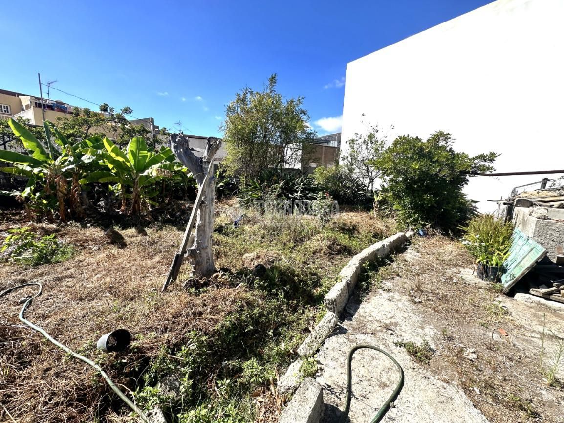 Casa o xalet en venda a Centro