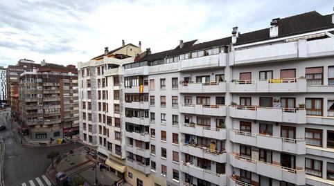 Photo 2 of Flat for sale in Avilés - Calle Quirinal, Centro, Avilés
