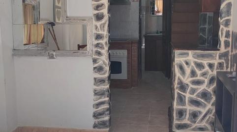 Foto 4 de Finca rústica en venda a Pescadores - Saladillo, Cádiz