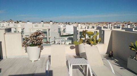 Foto 3 de Casa o xalet en venda a N/a, -1, Lomas de Cabo Roig - Los Dolses, Orihuela