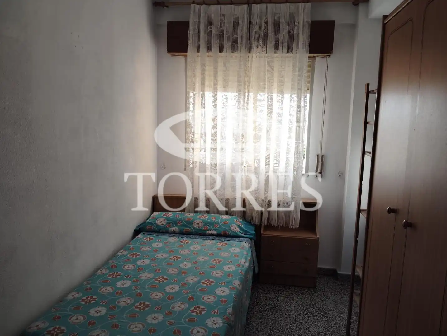 Piso con ascensor en venta en Calle Guadalete, imagen 8