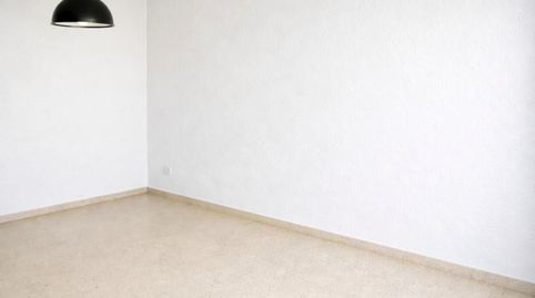 Photo 4 of Flat for sale in Ribes Roges, Vilanova i la Geltrú