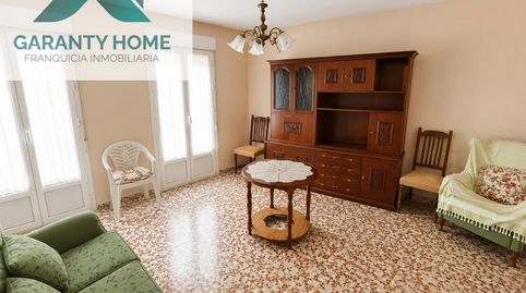 Foto 5 de Casa o xalet en venda a Fuensanta de Martos, Jaén