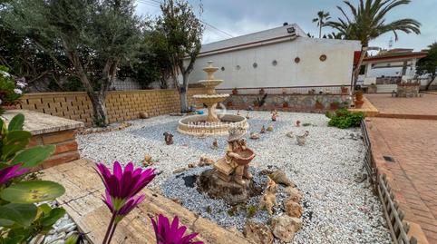 Photo 4 of House or chalet for sale in Casco Antiguo - Sta. Cruz - Ayuntamiento, Alicante / Alacant