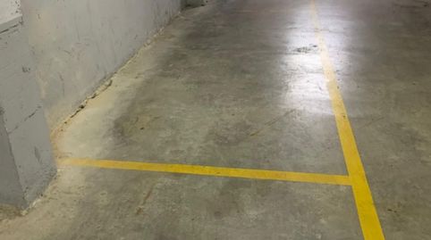 Photo 3 of Garage for sale in Carrer del Mar, 34, El Altet, Elche / Elx