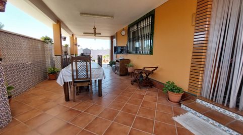 Foto 3 de Casa o chalet en venta en Madrigal, Vila-real