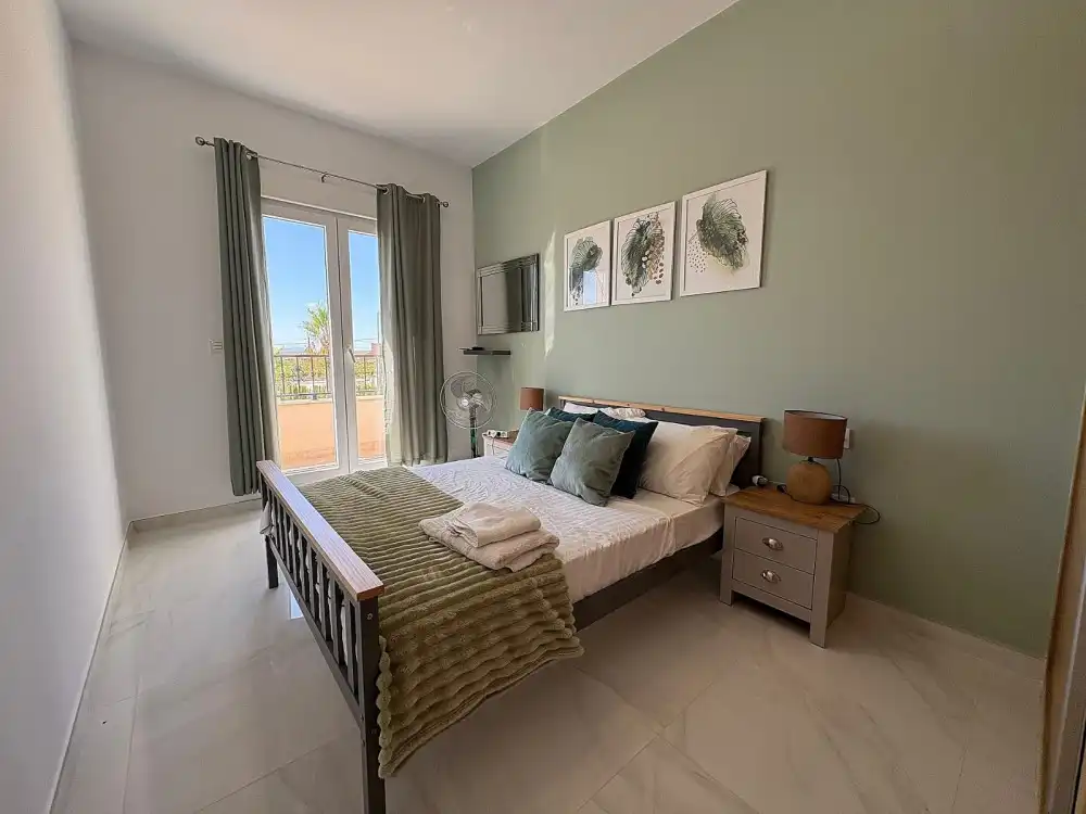 Maison à vendre à El Pinós / Pinoso, imagen 44