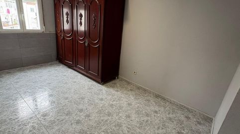 Photo 5 of Flat for rent in Buena Vista, Madrid Capital