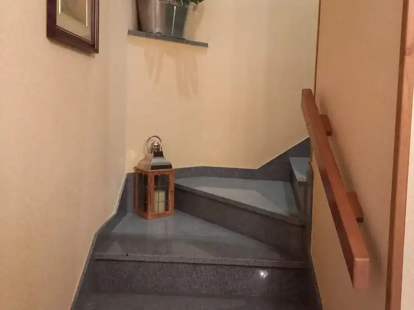 Maison à vendre à Rúa Campos 27, imagen 17