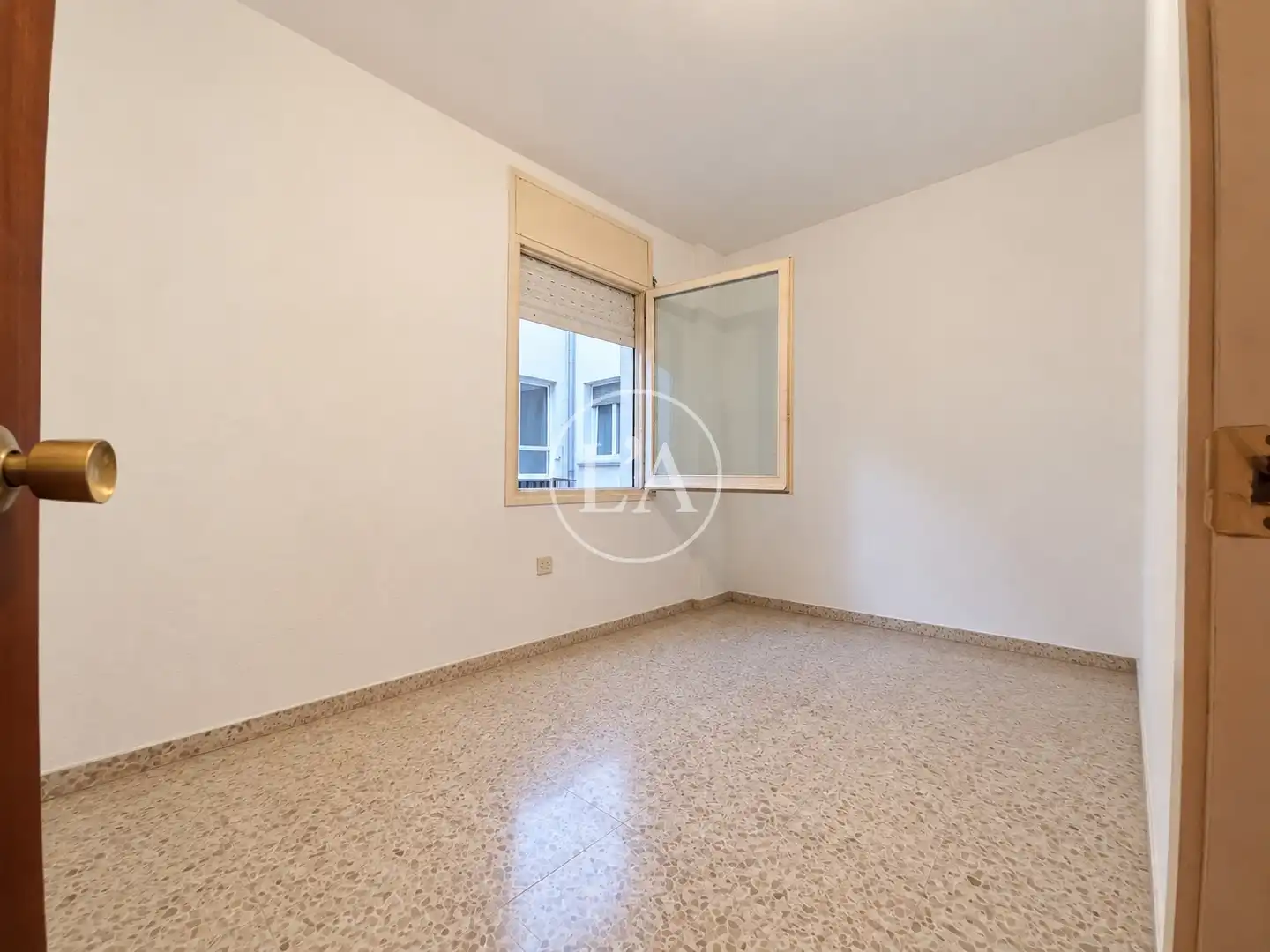 Exterior view of Flat for sale in Casc Antic - Nou Cambrils