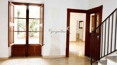 Photo 5 of Single-family semi-detached for sale in Llucmajor pueblo, Llucmajor