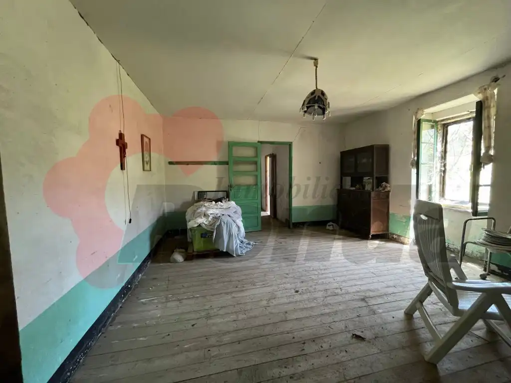 Casa o chalet en venta en Parroquias del Este