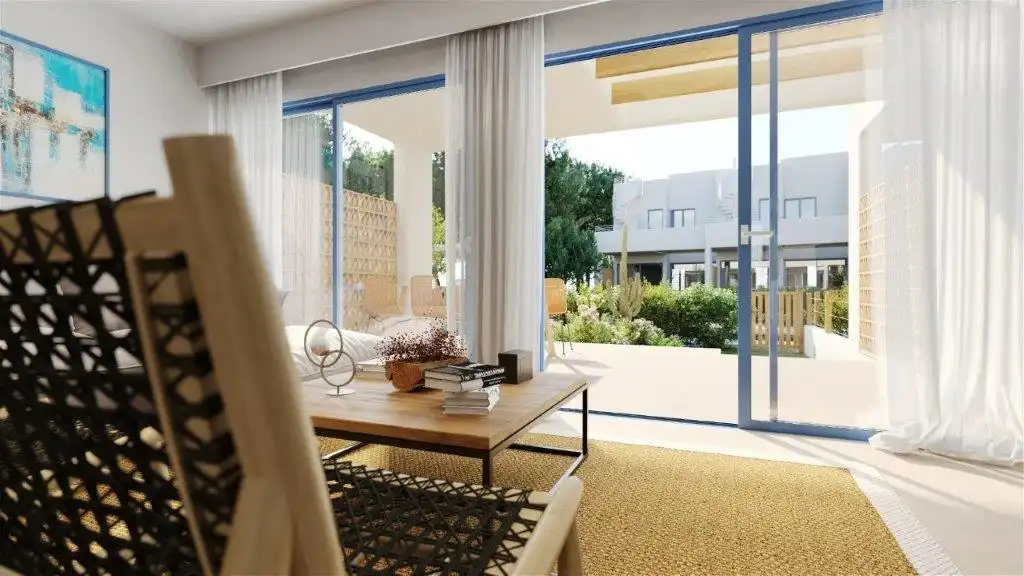 Villa mit Pool zum Verkauf in Port d'Alcúdia - Platja d'Alcúdia, imagen 6