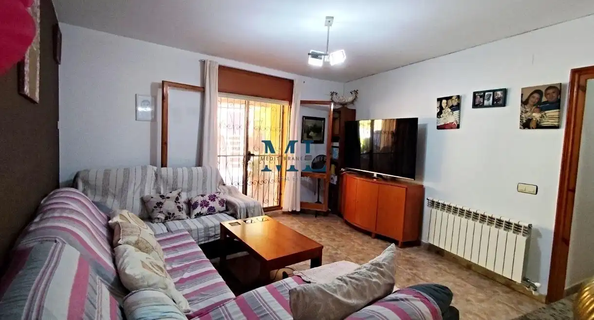 Casa in vendita a Calaf, imagen 6