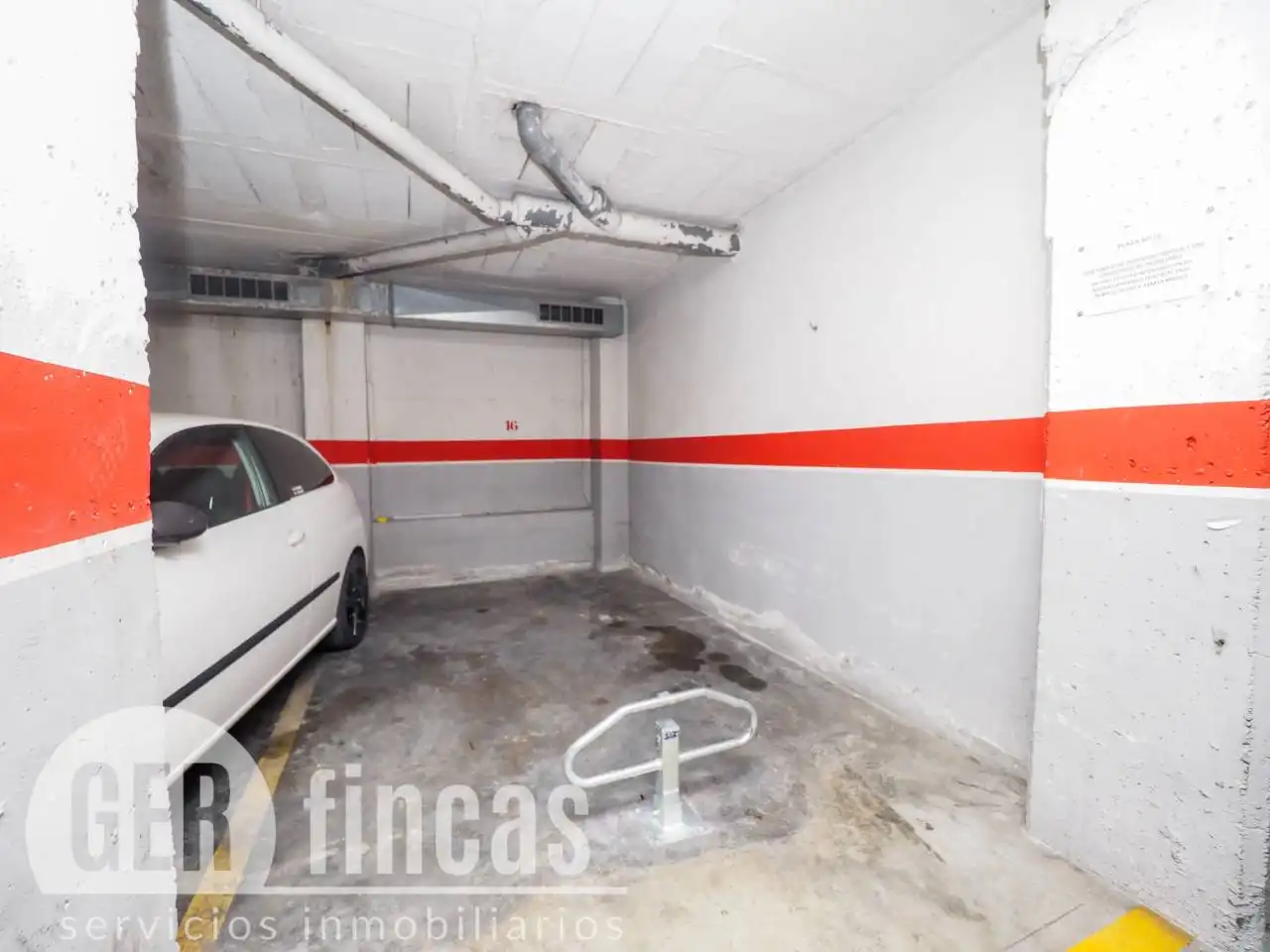 Individual with lift for sale in Calle Joan d´Austria 13, imagen 2