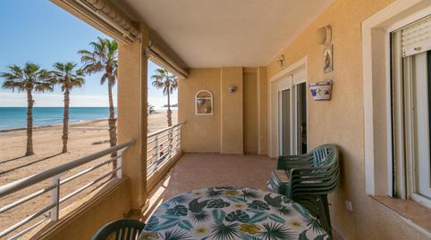 Foto 3 de Apartament en venda a  Mayor-mata, 6, Gaspar Perelló, Alicante