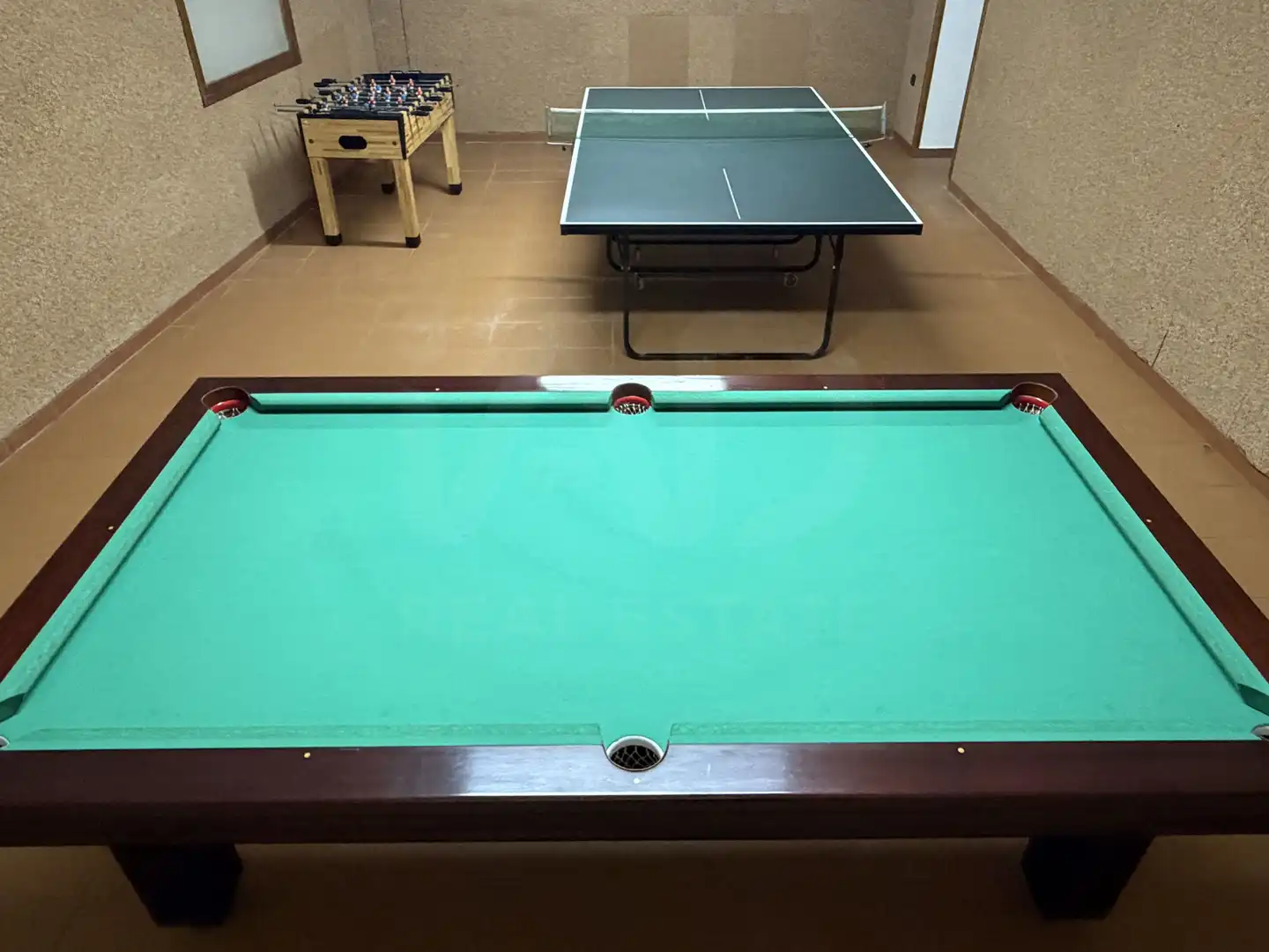 House with pool for sale in Pedanías - Extrarradio, imagen 39