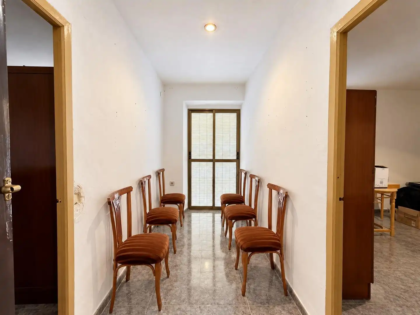 Casa o chalet en venta en Dúrcal