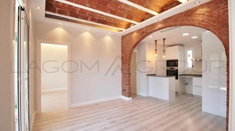 Photo 2 of Flat for sale in El Raval, Barcelona