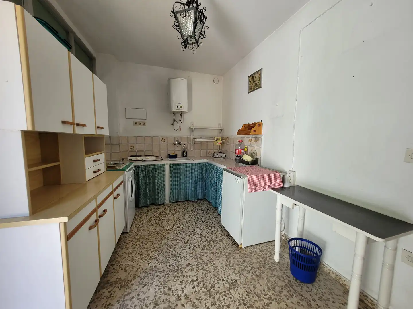 Casa o chalet en venta en Avenida de Maracena, Cerrillo de Maracena - Periodistas