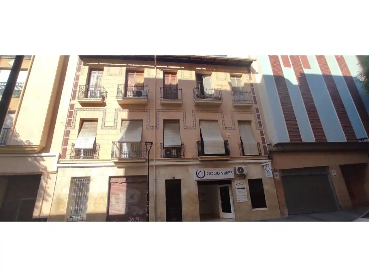 Pis en venda a Calle Pintor Velázquez, imagen 15