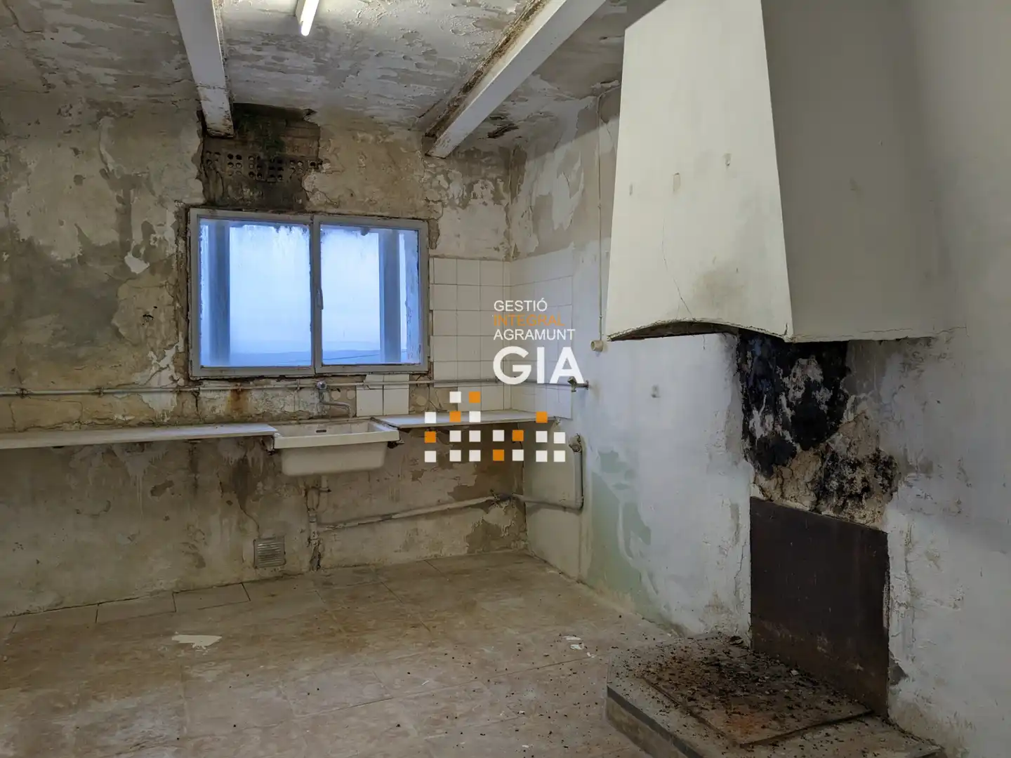 Haus zum Verkauf in Carrer C.Vidal,doncelldoncell 11, imagen 9