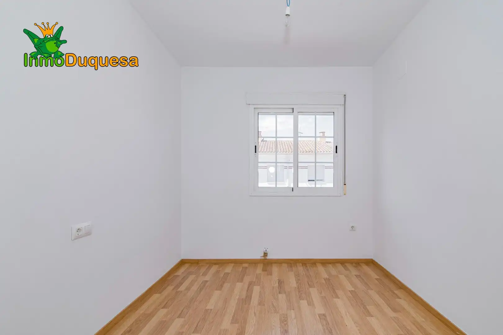 Maison mitoyenne avec terrasse à vendre à Belicena, imagen 36