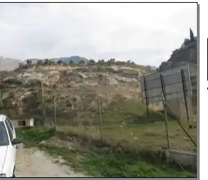 Terreni e lotti in vendita a Alfacar