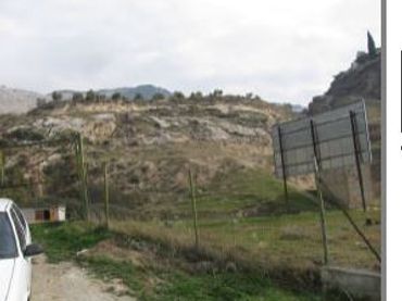 Terreni e lotti in vendita a Alfacar