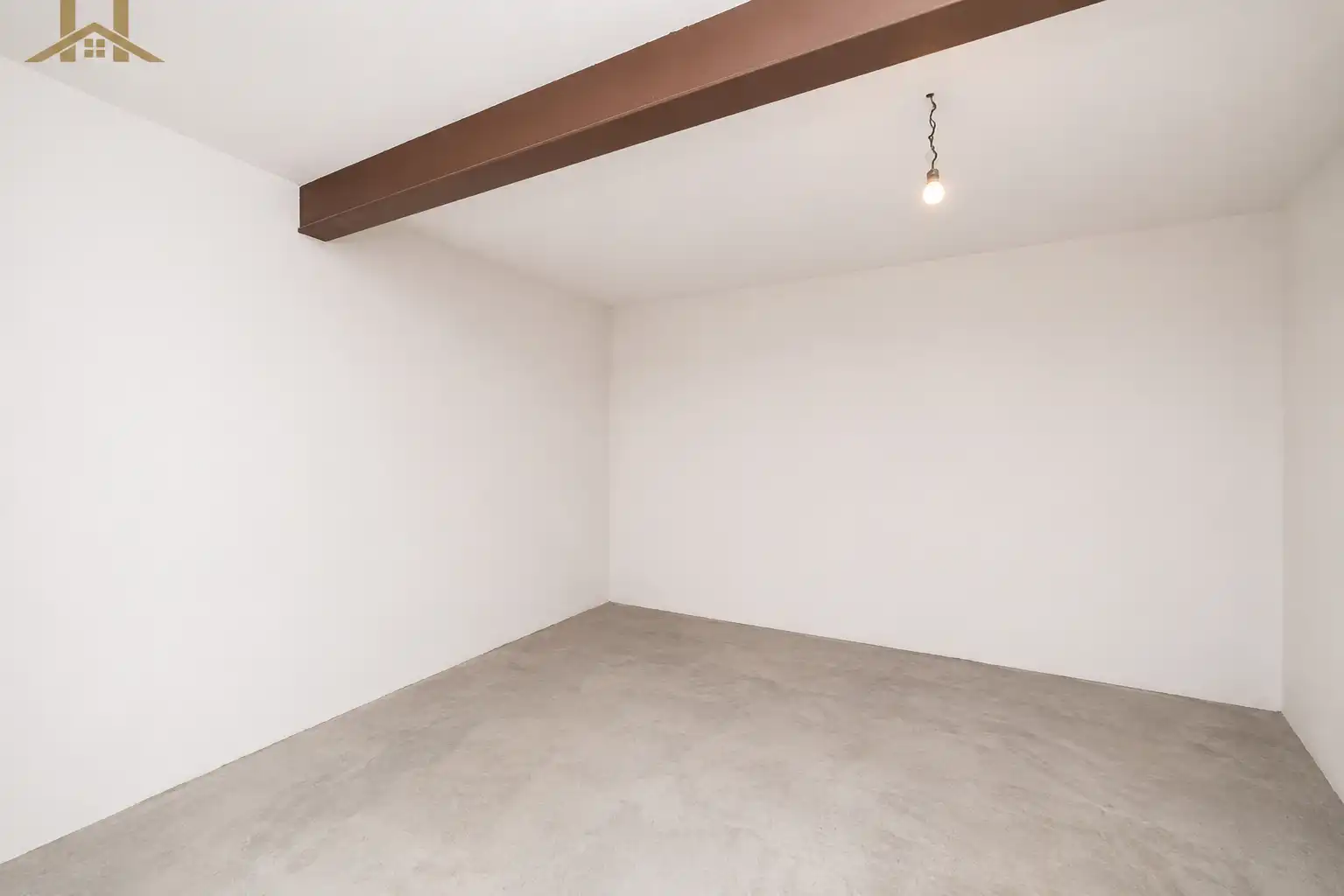 Detached homes for sale in Madrid  with Heating, Private garden and Terrace