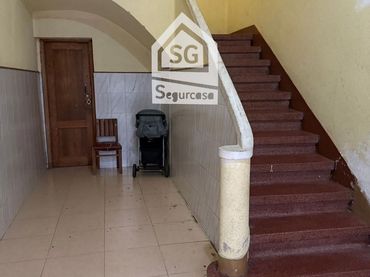 Otros en venta en Couto