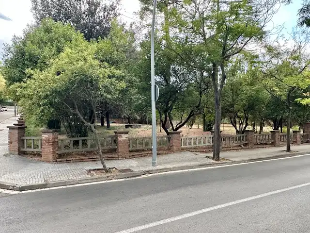 Residencial en venda en Mira-sol