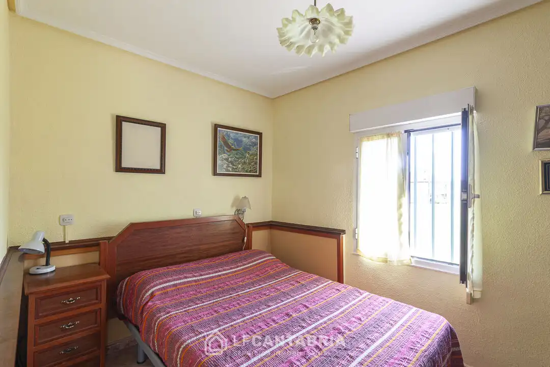 House for sale in Calle San Andres, imagen 13