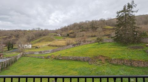 Foto 4 de Casa o chalet en venta en Camino Buztinaga, Erratzu, Spain, 2, Baztan, Navarra
