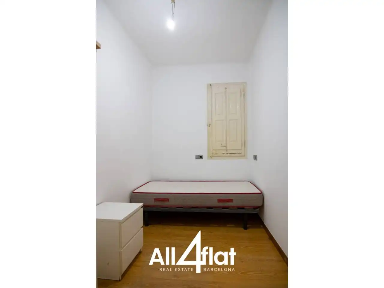 Piso con terraza en venta en Calle DIPUTACIO, imagen 23
