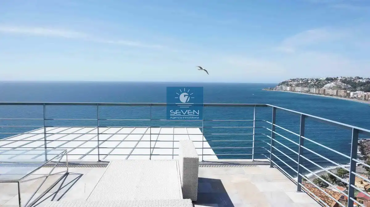 Villa con piscina in vendita a Velilla - Velilla Taramay, imagen 50