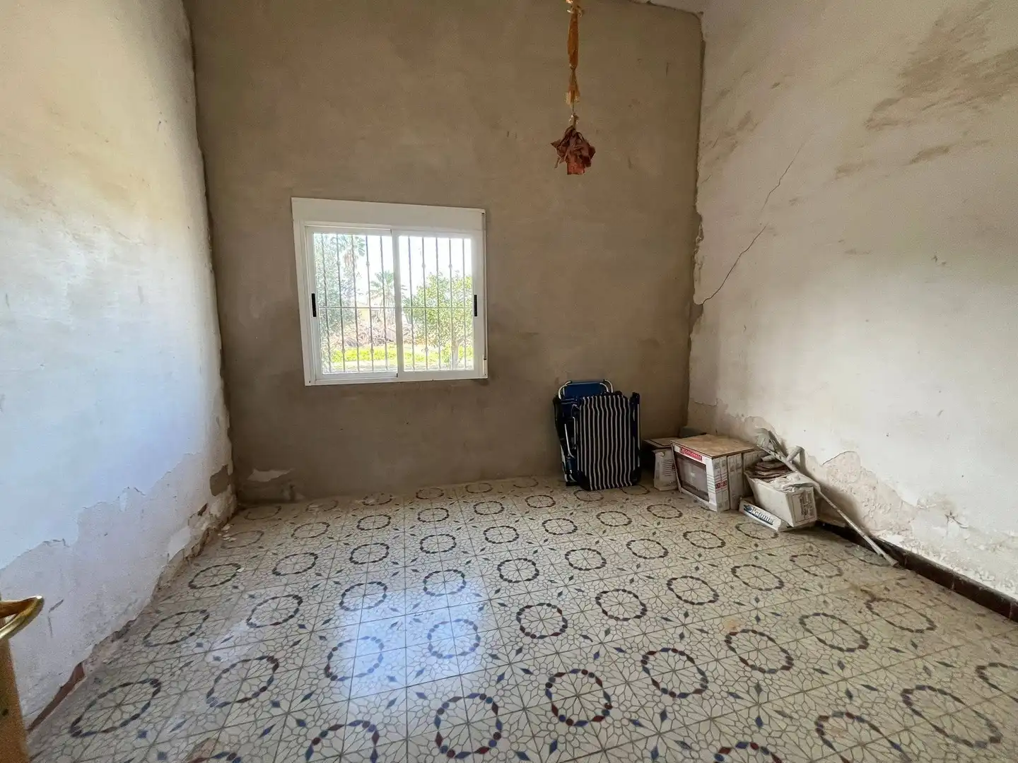Casa o xalet en venda en Elche / Elx amb Jardí privat i Terrassa
