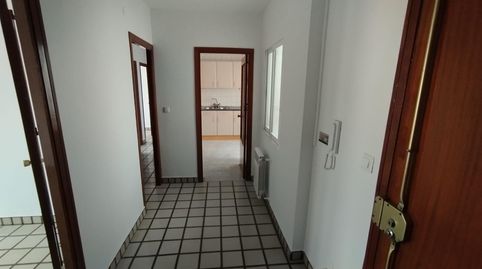 Foto 2 de Piso de alquiler en Belén - San Roque, Jaén Capital