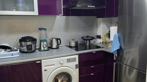 Photo 4 of Flat for sale in Avenida Cami Nou del, 65, Centro, Xirivella