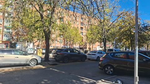 Photo 3 of House or chalet for sale in Calle Río San Pedro, Portazgo,  Madrid Capital