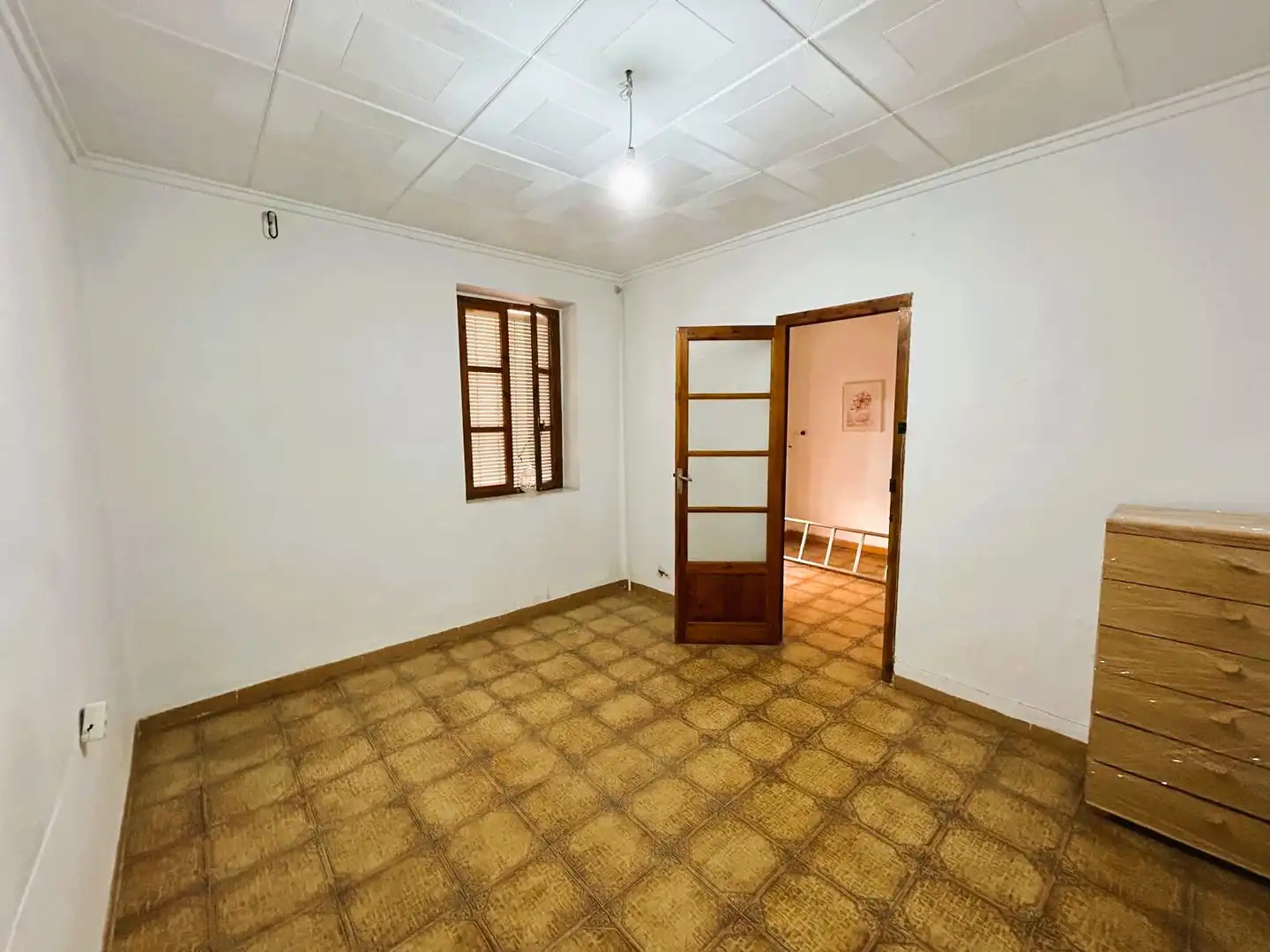 Casa in vendita a Centro, imagen 25