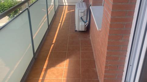 Photo 5 of Apartment for sale in Llevant, Tarragona